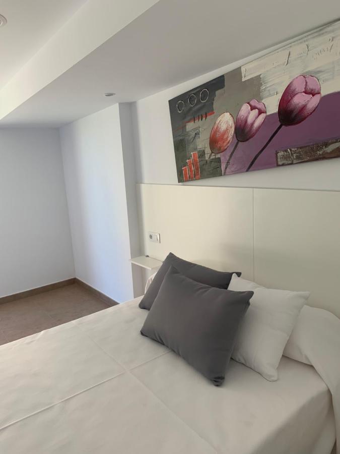Chan Da Vella - Apartment *