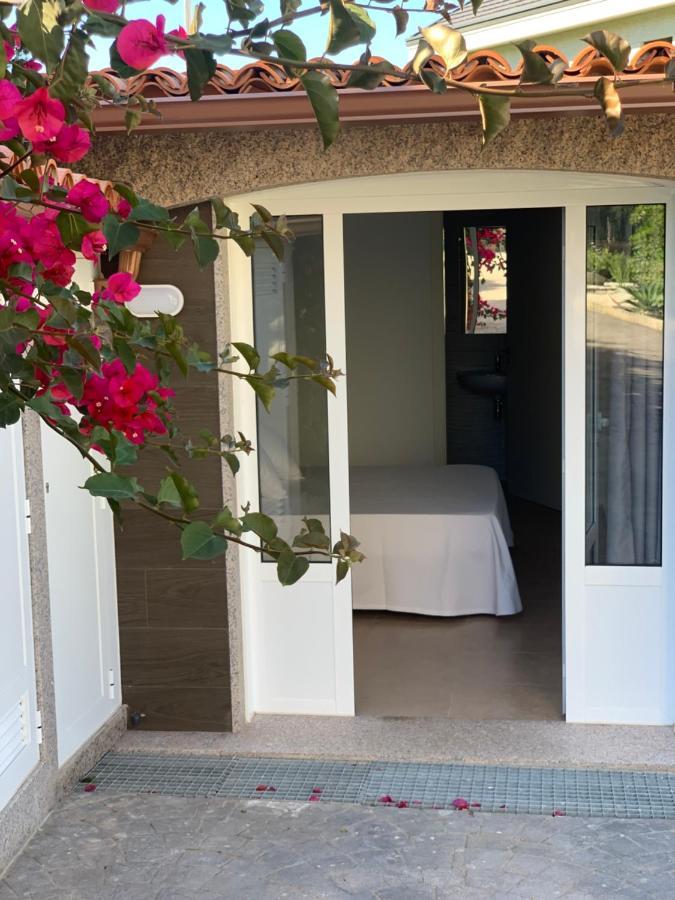 Chan Da Vella - Apartment Sanxenxo