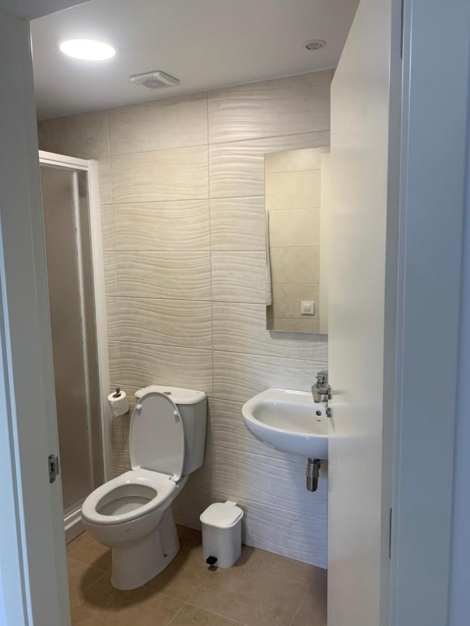 Apartment Chan Da Vella - Sanxenxo